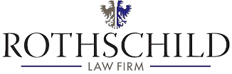 Rothschild Law Firm