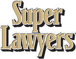 Super Lawyers