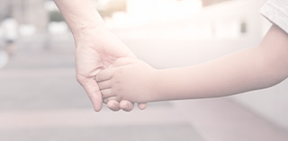 Child Custody & Visitation Rights